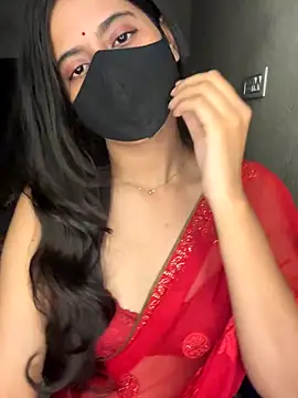 Tanya-mittal online show from 11-02-25, 01:30