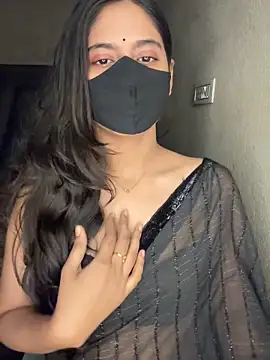 Tanya-mittal online show from 11-10-25, 12:53