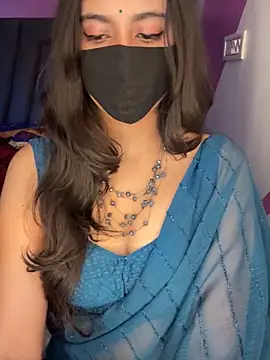 Tanya-mittal online show from 11-27-25, 03:19