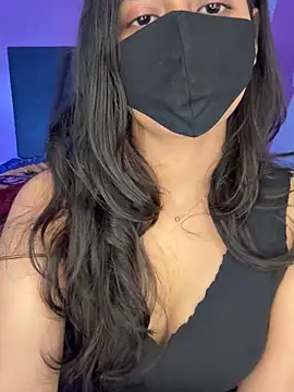 Tanya-mittal online show from 11-28-25, 07:11