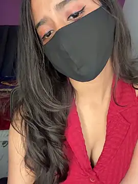 Tanya-mittal online show from 12-03-25, 10:46