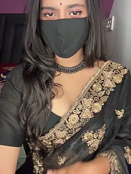 Tanya-mittal online show from 12-04-25, 04:59