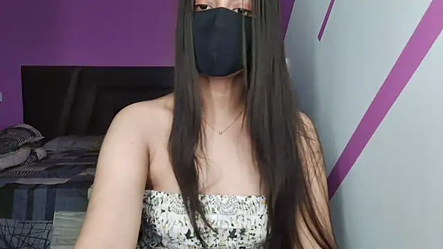 Tanya-mittal online show from 03-12-26, 05:35