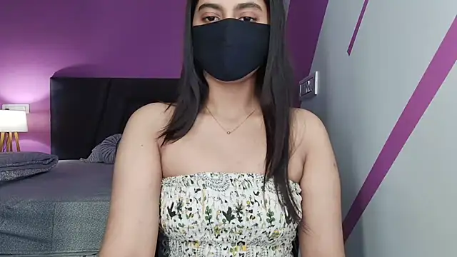 Tanya-mittal online show from 04-03-26, 06:39