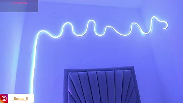 Snapshot of Fiorela_1 chatting on 04-28-26, 10:20 Fiorela 1 online show from 04-28-26, 10:20