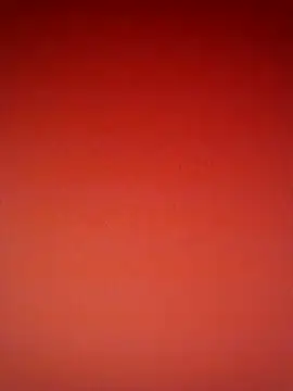 Snapshot of harleen-cam chatting on 10-05-25, 02:48 harleen-cam online show from 10-05-25, 02:48