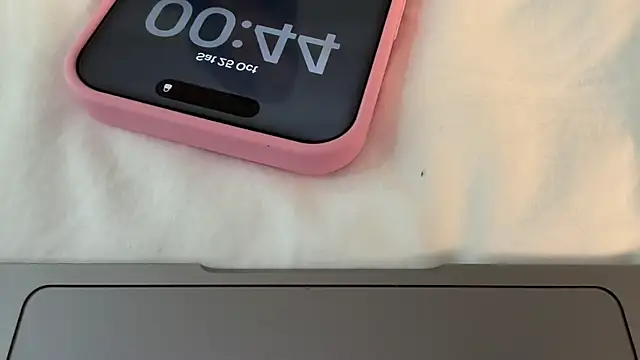 misstressmiaa online show from 10-24-25, 11:45