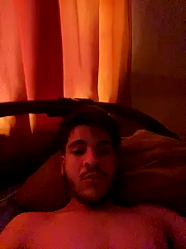 Snapshot of juanitooox97 chatting on 09-10-25, 06:19 juanitooox97 online show from 09-10-25, 06:19