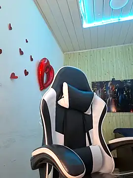 susan mooree online show from 03-14-26, 08:36