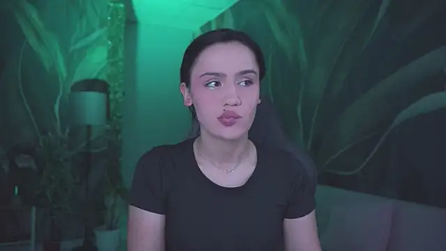 MonicaFarmer online show from 03-14-26, 11:32