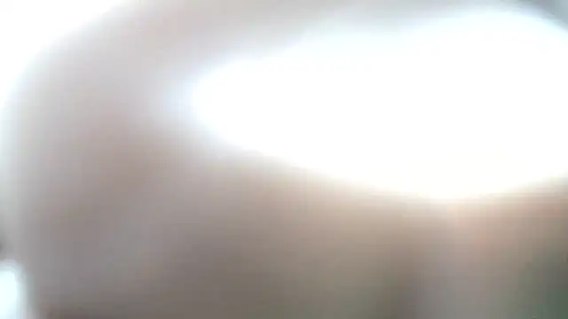 pinkyxbarbie2 online show from 11-07-25, 07:30