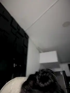 Megaan  More online show from 10-10-25, 01:59