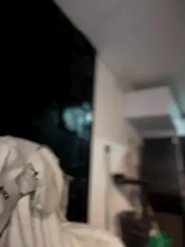 Megaan  More online show from 10-20-25, 01:17