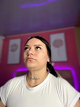 Megaan  More online show from 01-09-26, 02:03