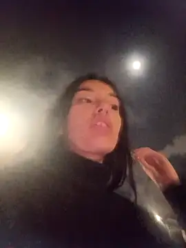 sweetdubros2 online show from 10-05-25, 01:04