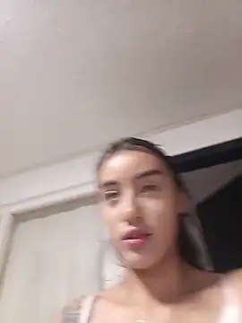 sweetdubros2 online show from 10-09-25, 01:03