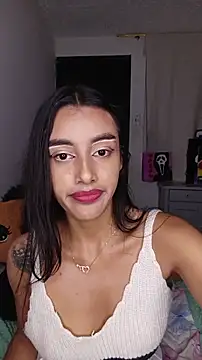 sweetdubros2 online show from 12-18-25, 06:30