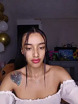 sweetdubros2 online show from 01-10-26, 05:31