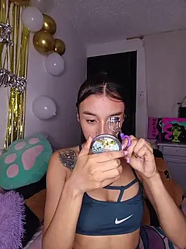 sweetdubros2 online show from 01-11-26, 05:56