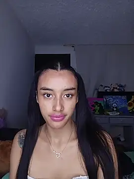 sweetdubros2 online show from 01-15-26, 06:29