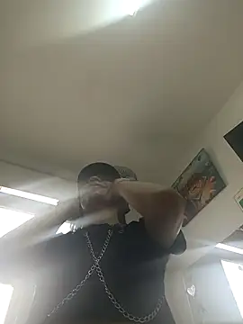 Charlotte Landry   online show from 11-23-25, 06:52