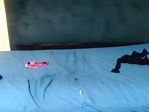 Snapshot of Freaky-Nicky18 chatting on 11-06-25, 08:43 Freaky-Nicky18 online show from 11-06-25, 08:43