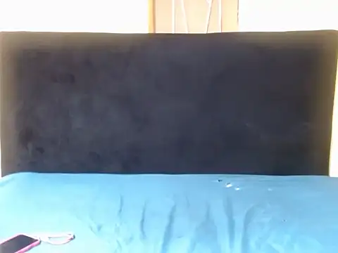 Snapshot of Freaky-Nicky18 chatting on 11-20-25, 06:29 Freaky-Nicky18 online show from 11-20-25, 06:29