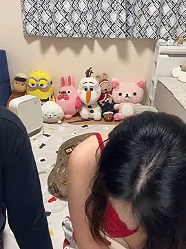 kobaru69 online show from 02-12-26, 05:19