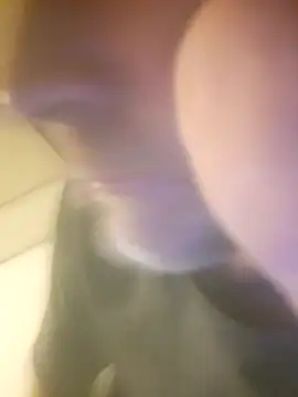 Mrdano0000 online show from 11-04-25, 05:50