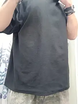 Mrdano0000 online show from 01-06-26, 12:53