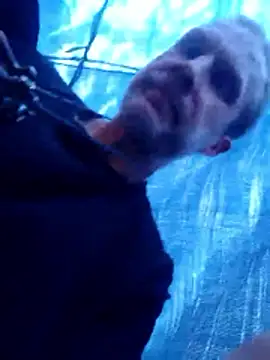 Mrdano0000 online show from 03-27-26, 05:34