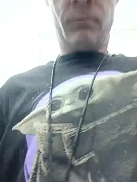 Mrdano0000 online show from 03-29-26, 04:51