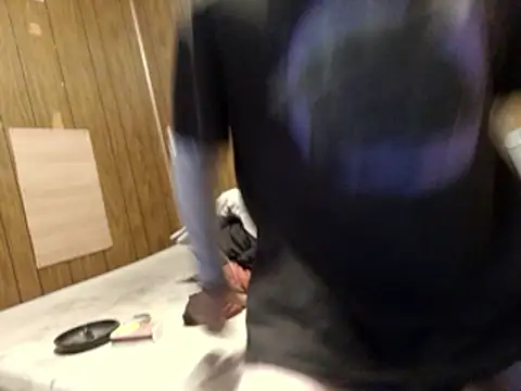 Mrdano0000 online show from 04-02-26, 11:57