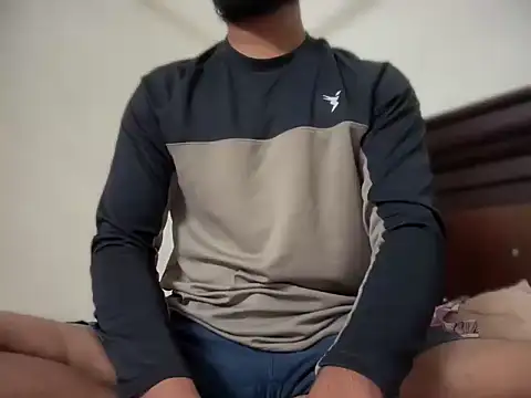 bossyjuicy online show from 01-31-26, 07:12