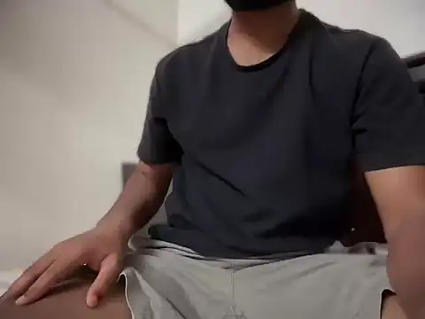 bossyjuicy online show from 02-13-26, 05:31