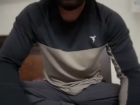 bossyjuicy online show from 02-20-26, 06:52