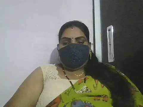 Snapshot of Nisha-telugu chatting on 09-29-25, 04:34 Nisha-telugu online show from 09-29-25, 04:34