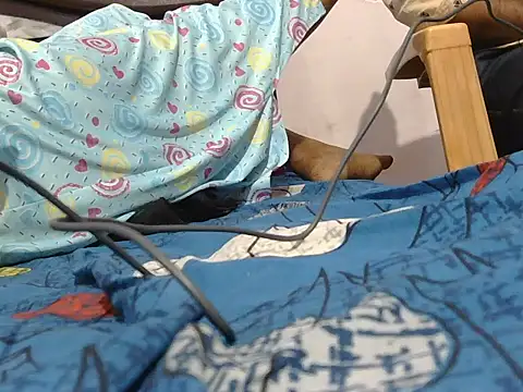 Snapshot of Nisha-telugu chatting on 10-12-25, 01:54 Nisha-telugu online show from 10-12-25, 01:54