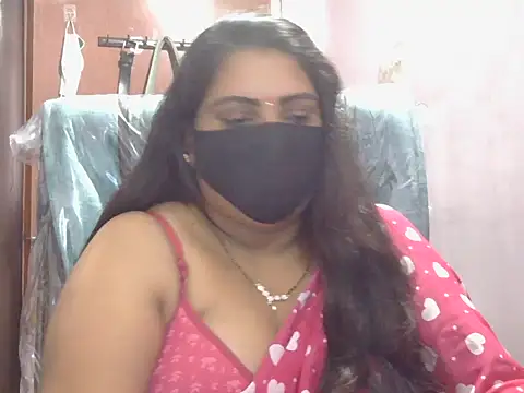 Nisha-telugu online show from 12-04-25, 03:54