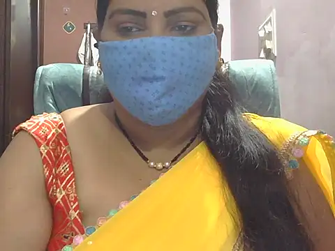 Nisha-telugu online show from 02-09-26, 05:17