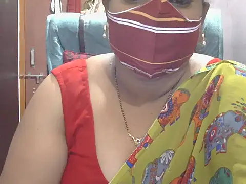 Nisha-telugu online show from 02-16-26, 05:42