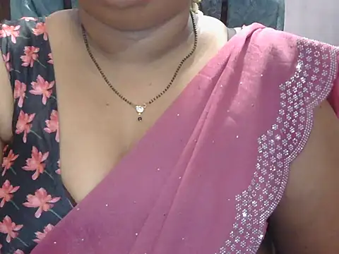 Nisha-telugu online show from 04-05-26, 06:16