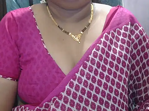 Nisha-telugu online show from 04-07-26, 05:35