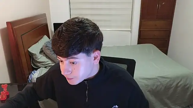 tightncuteass online show from 10-24-25, 02:41