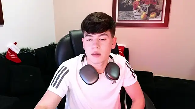 tightncuteass online show from 11-20-25, 11:37