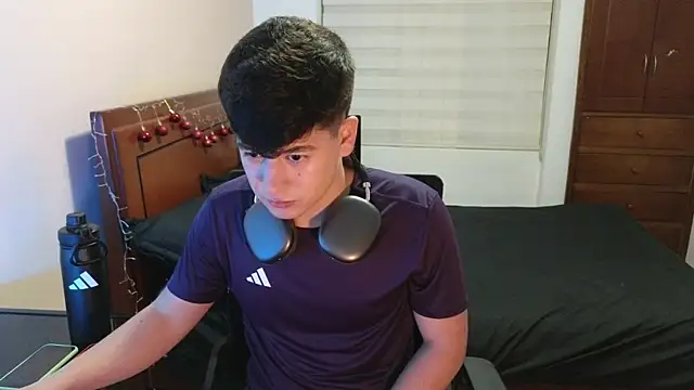 tightncuteass online show from 11-21-25, 11:36