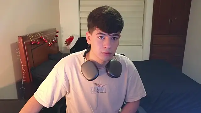 tightncuteass online show from 11-26-25, 02:01