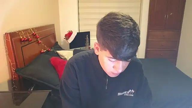 tightncuteass online show from 11-27-25, 12:35