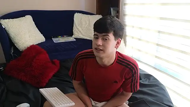 tightncuteass online show from 02-27-26, 07:47