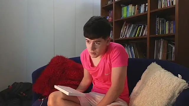 tightncuteass online show from 04-14-26, 04:07